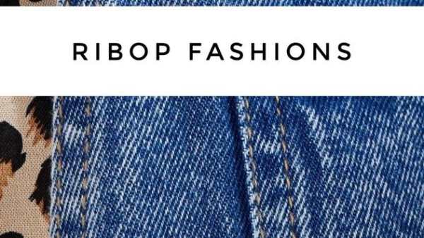 R' Fashions™ - Online Shopping App screenshot 1