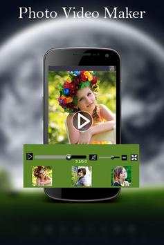 photo to video editor screenshot 5
