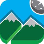 Altitude Measurement App 1.0