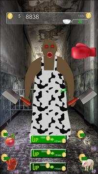 Granny screenshot 4