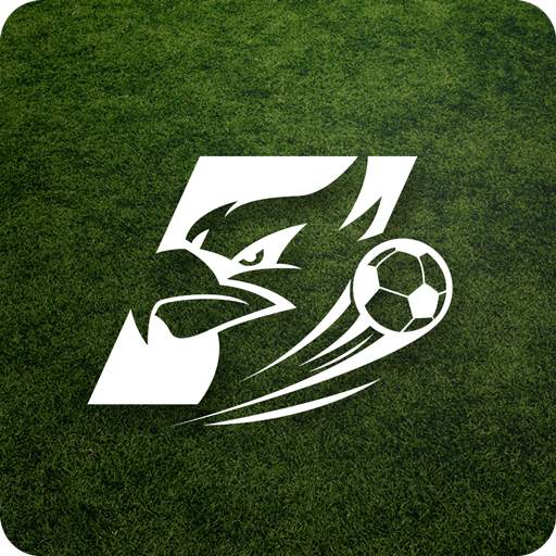 Bola Nusantara - News, Results, and Games 2.1.10