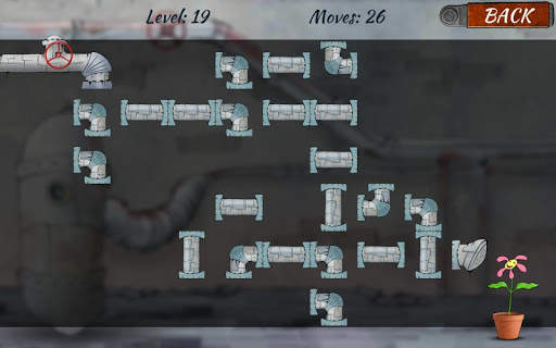Plumber 2 screenshot 13