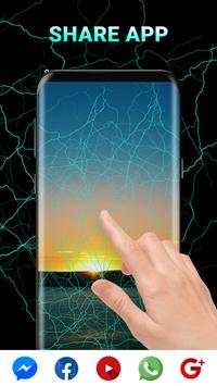 Electric Screen Prank screenshot 5