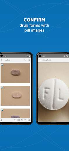 Davis's Drug Guide screenshot 4