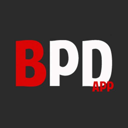 Banda Primeira Dama 5.0