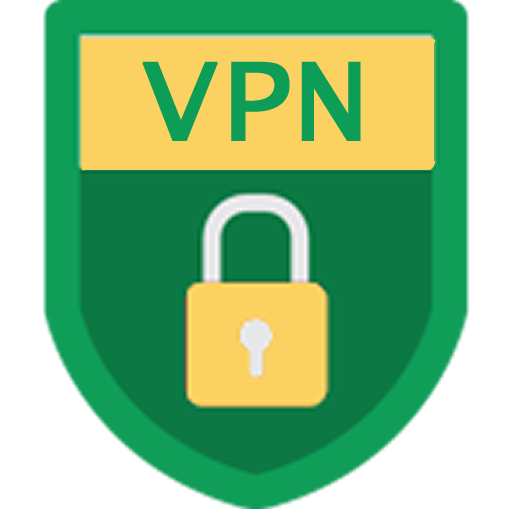 Shwe VPN icon