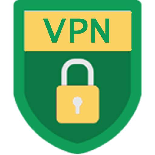 Shwe VPN 2.9