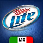 Miller Lite MX icon