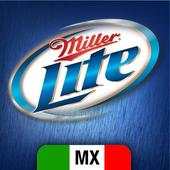 Miller Lite MX 1.0.0
