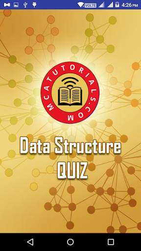 Data Structure Questions скриншот 2