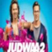Judwaa 2