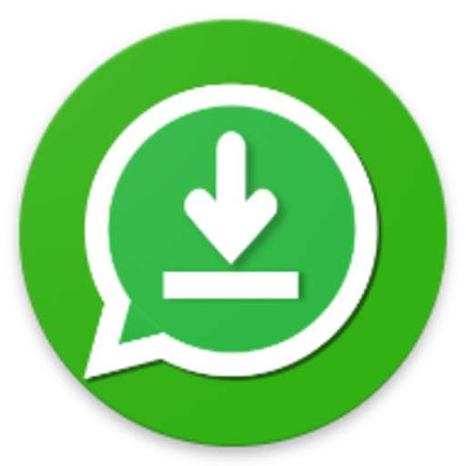 Status Saver - for WhatsApp Save & Download Status 1.0.3