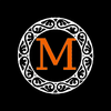 Malik Official Matka App icon