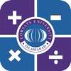 Comsats GPA Calculator icon
