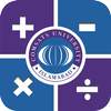 Comsats GPA Calculator 2.0