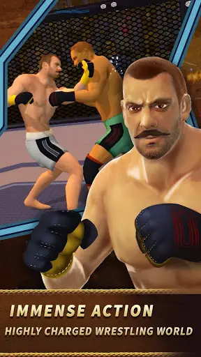 Sultan: The Game скриншот 2