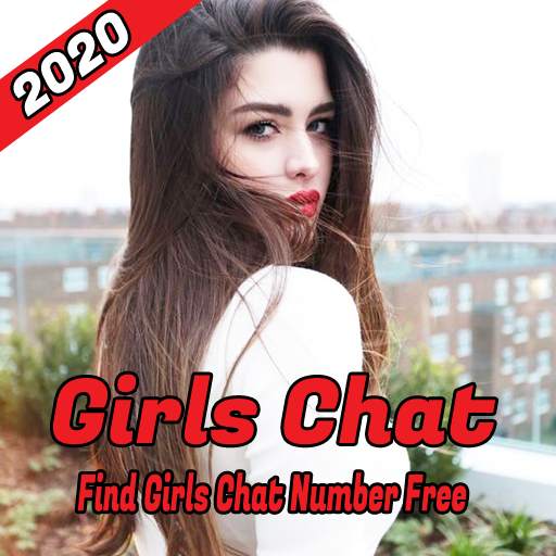 Real Girls Mobile Numbers-Free ￾㄀㄀⸀㄀