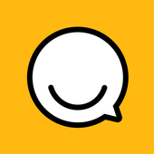 Yelloo icon