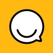 Yelloo