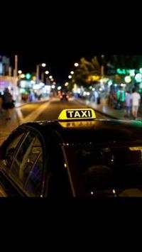 Stop Taxi | Taxi Driver | Bus Driver screenshot 4