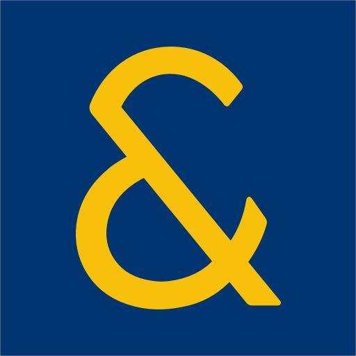 Barfoot & Thompson 3.2.33