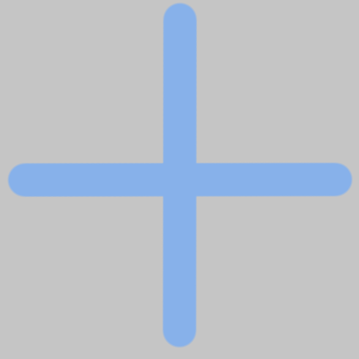 PhysicsApp icon
