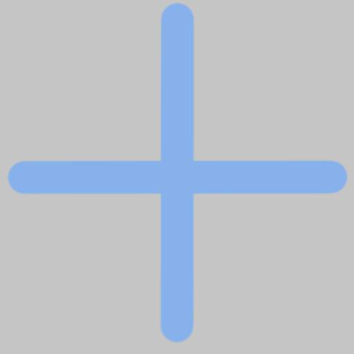 PhysicsApp 1.0