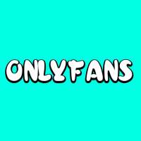 Free OnlyFans App - Only Fans Mobile icon