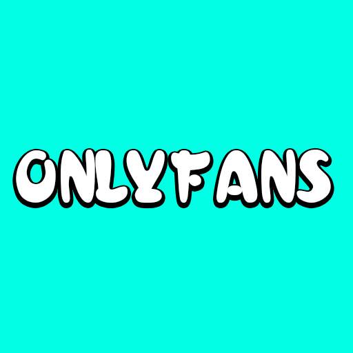 Free OnlyFans App - Only Fans Mobile 1.0