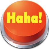 Haha Sound Button 1.03