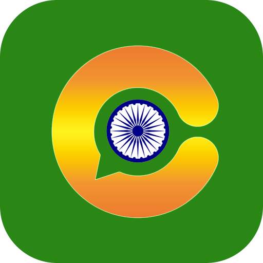 India Dating- Nearby dating app for Indian singles 1.1