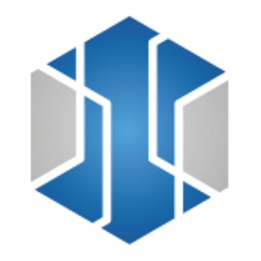 IITC Mobile icon