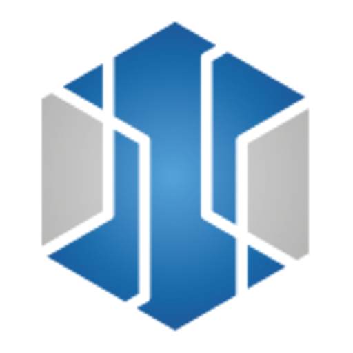 IITC Mobile 0.27.4
