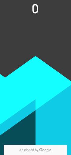 Stack Game screenshot 2