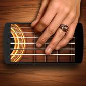 Real Guitar Simulator 1.4