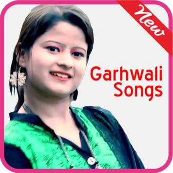 Top New Garhwali Song screenshot 1