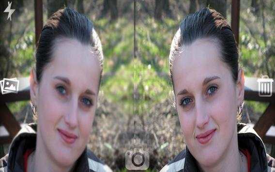 Twin Camera screenshot 3