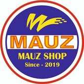 Mauz Shop 1.3
