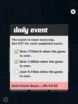 XXX Speed - Simple,Speed,Race screenshot 14
