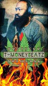 T-MONEY स्क्रीनशॉट 1