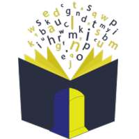RU E-BOOKS