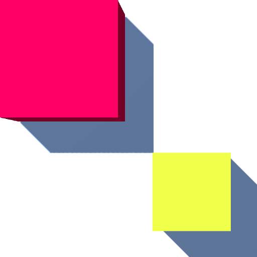 Scatter: Free Competitive Game 9.0