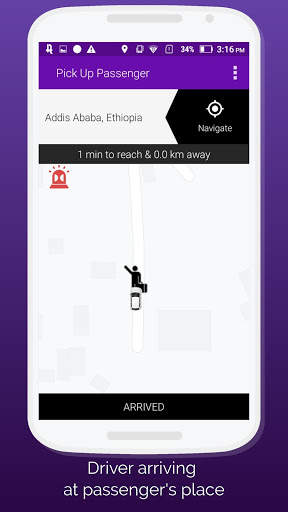 Pro Adarash screenshot 4