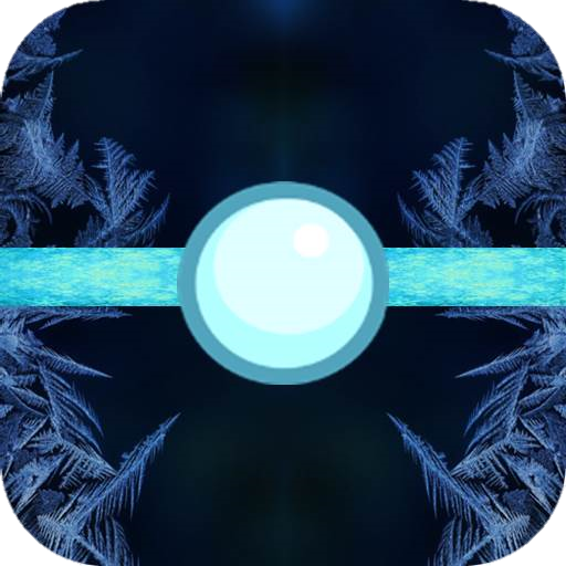 IceAge Ball icon