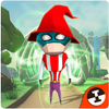 Magic Jack - Super Hero icon