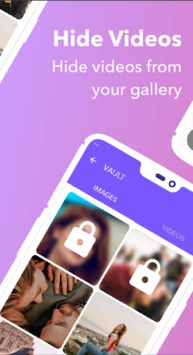 AppLock Pro - App Lock & Privacy Guard for Apps screenshot 7