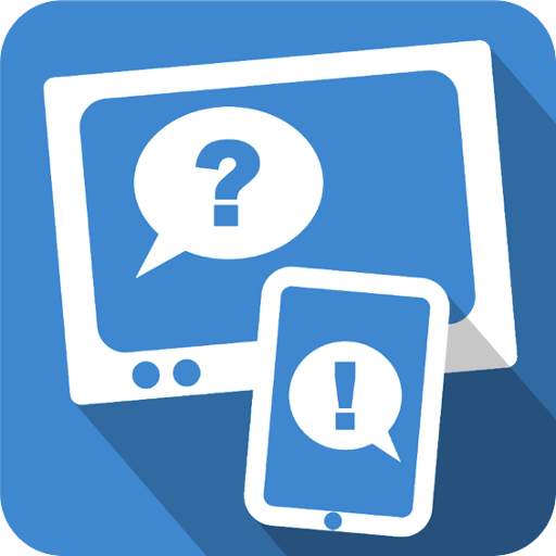 Tivipedia TV live, replay, INA 4.5.1