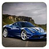 Car Racing 3D