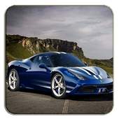 Car Racing 3D 1.0