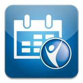 Thuraya Event & Conference App 2.3